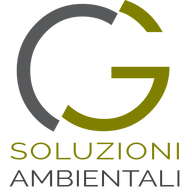 Icona dell'applicazione